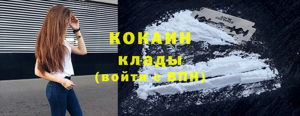 стаф Липки